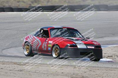 media/Jun-22-2025-Nasa (Sun) [[8119b72684]]/Race Group B/Race/